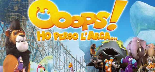ops 2019 film 640x300