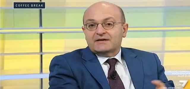 antonio misiani