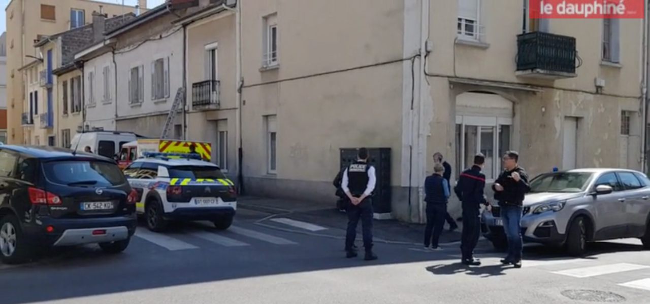 attacco romans sur isere dauphine