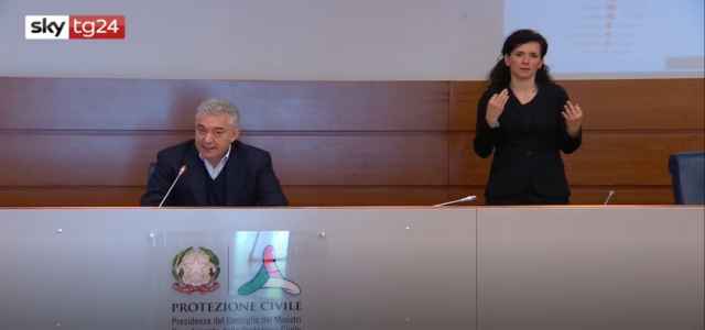 immuni arcuri