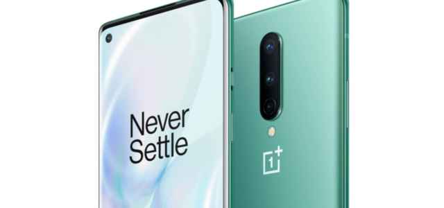 oneplus8 1 640x300