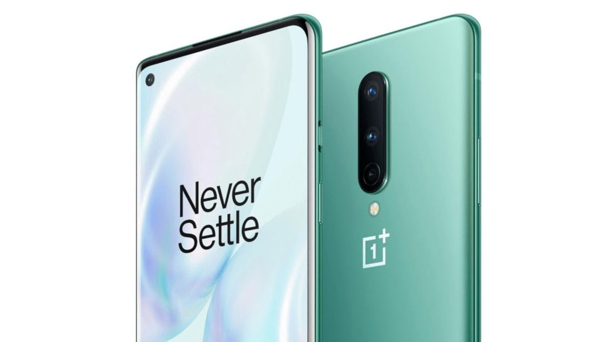 oneplus8 1