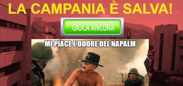 videogioco de luca 640x300