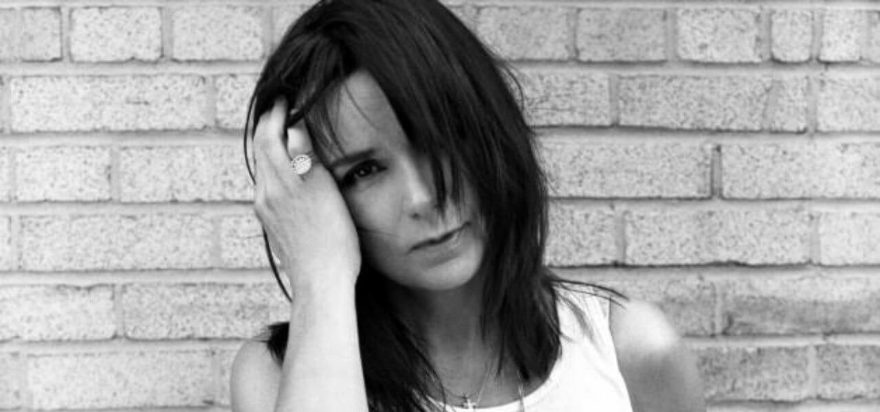 Patty Smith facebook 2020