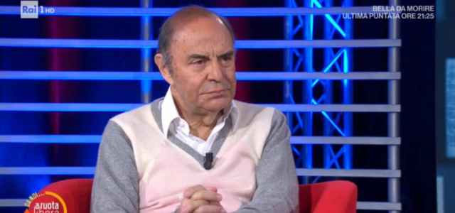 bruno vespa da noi ruota libera 640x300