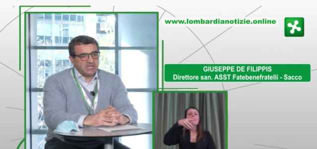giuseppe de filippis conferenza 640x300