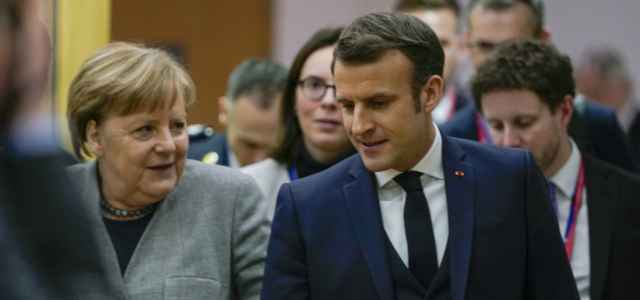 merkel macron 5 lapresse1280 640x300