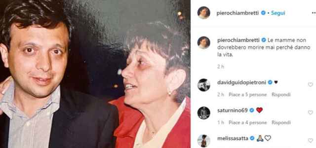 piero chiambretti instagram 640x300