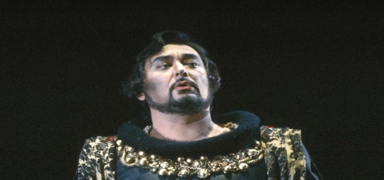 silvano carroli