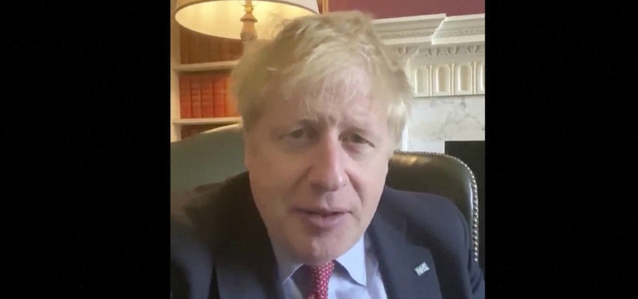 borisjohnson 13 lapresse1280