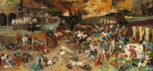 bruegel vecchio trionfo morte 1562arte1280 640x300
