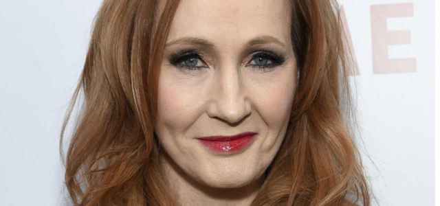 jkrowling 2019 lapresse 640x300