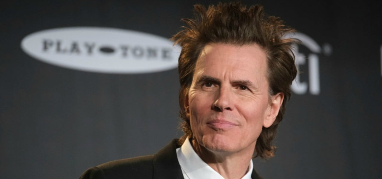 john taylor