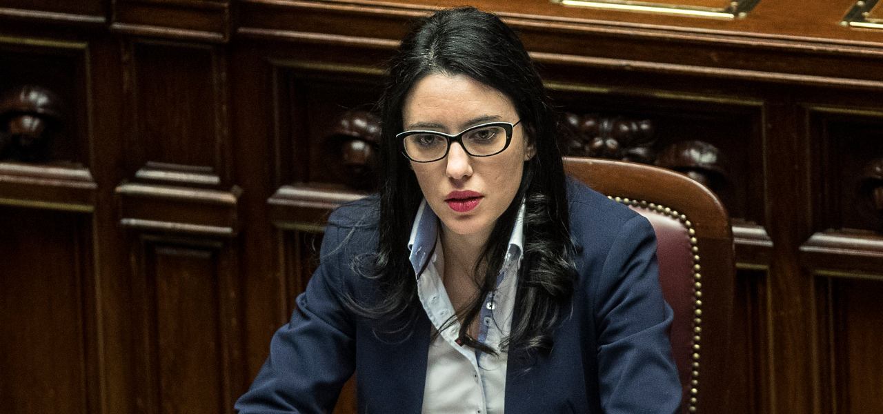 maturità 2020