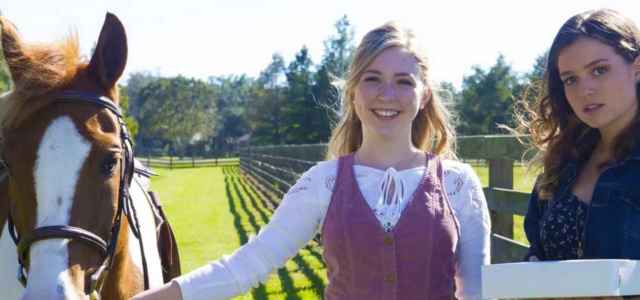 pure country 2019 film 640x300