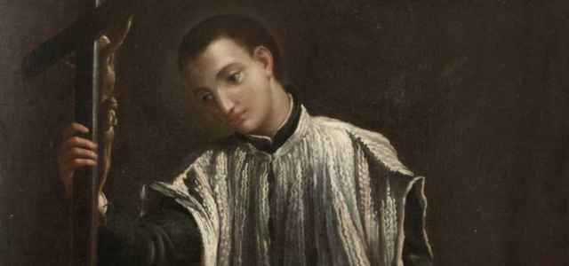 san luigi gonzaga 2019 iconografia 640x300