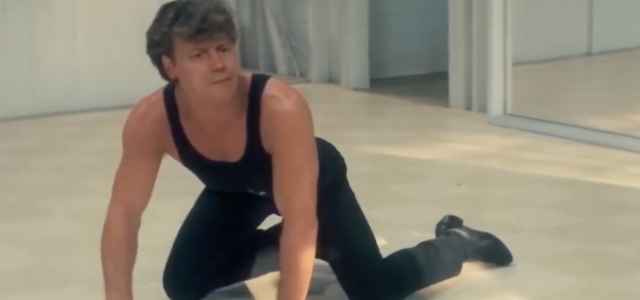 conte parodia dirty dancing 640x300