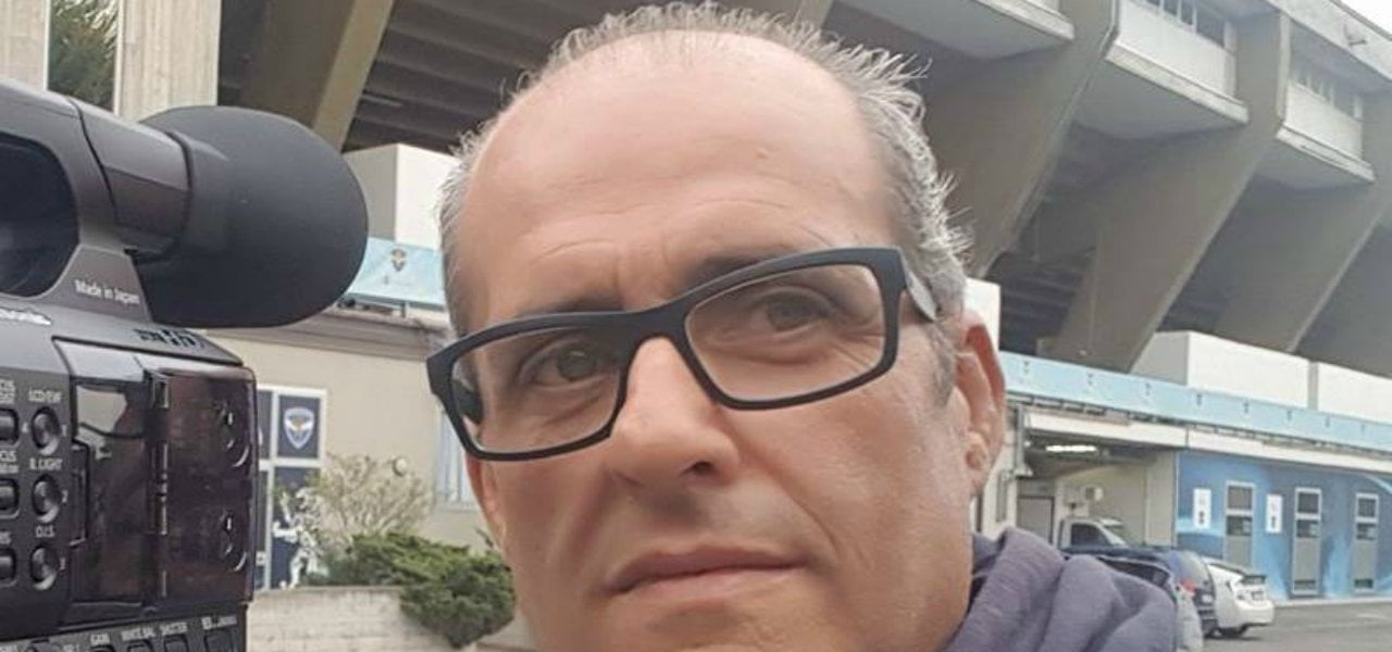 franco galelli fb