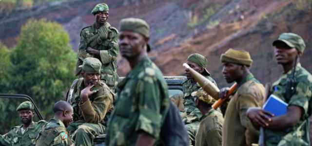 soldats de l armee congolaise 640x300