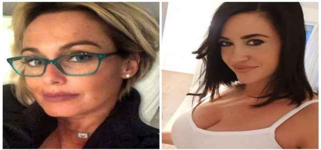 sonia bruganelli miss claudia ruggeri 640x300