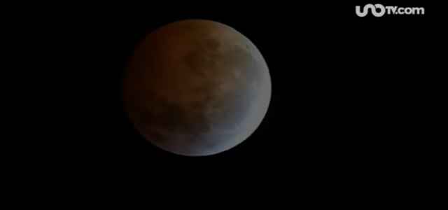superluna rosa