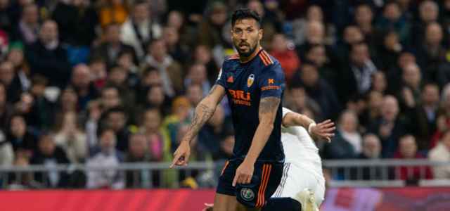 Ezequiel Garay Valencia blu lapresse 2020 640x300