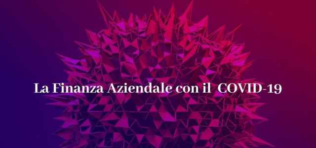 IMPRESE E COVID 19 Cosvim 1280 640x300