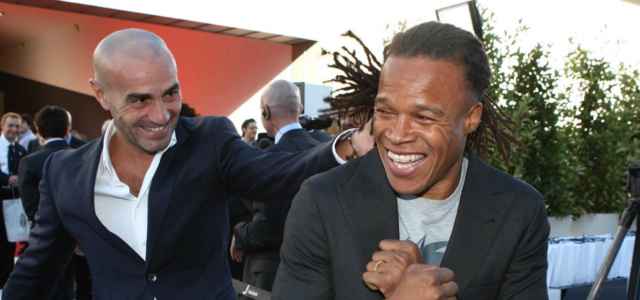 Montero Davids sorrisi lapresse 2020 640x300