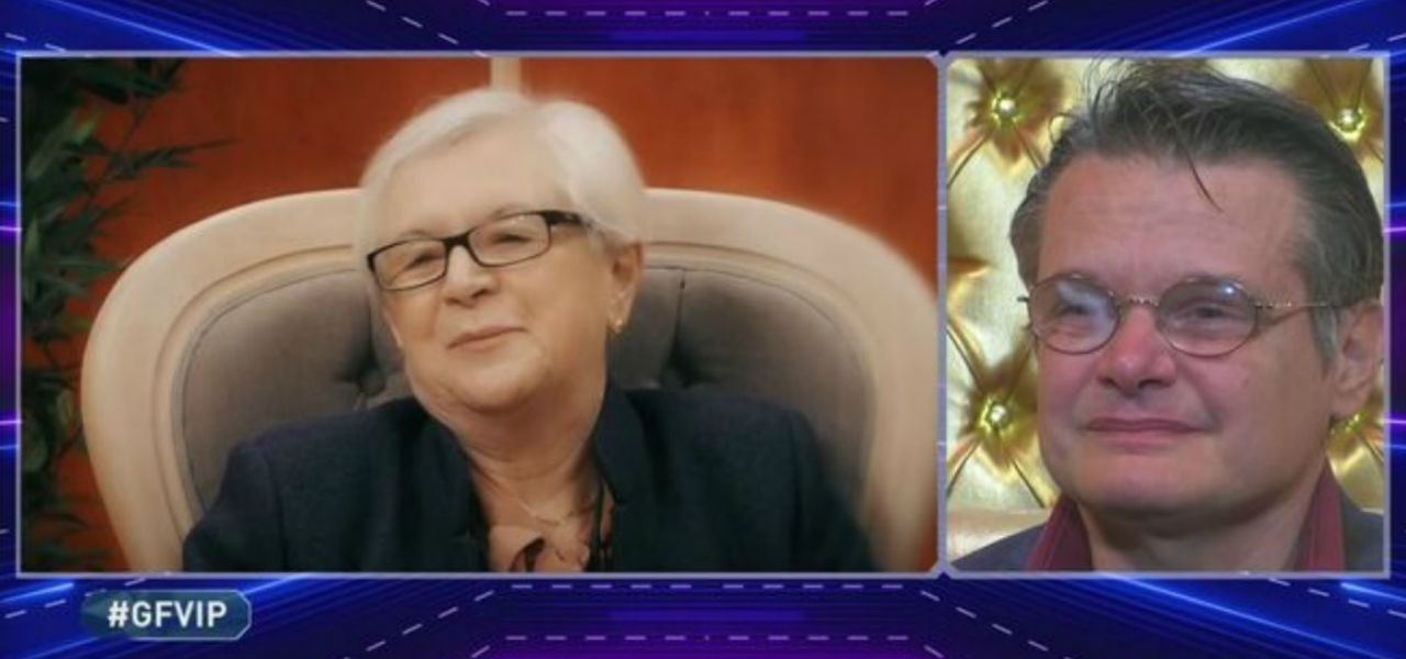 aristide malnati emilia termigoni