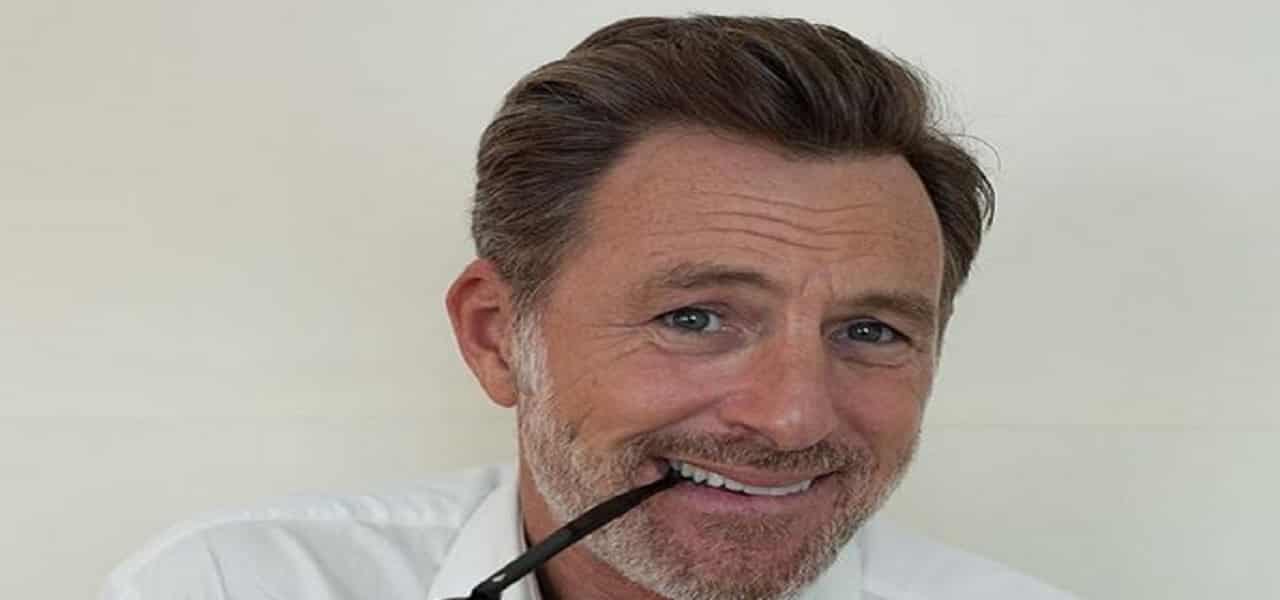 filippo nardi min