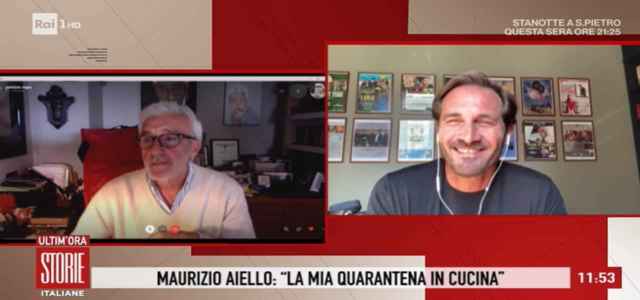 patrizio rispo maurizio aiello storie italiane min 640x300