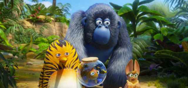 vita giungla 2019 film 640x300