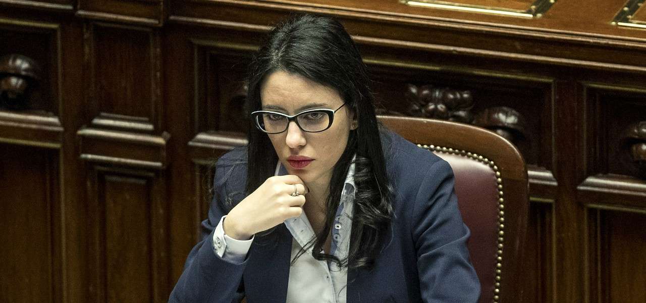 maturità 2020 bozza ordinanza