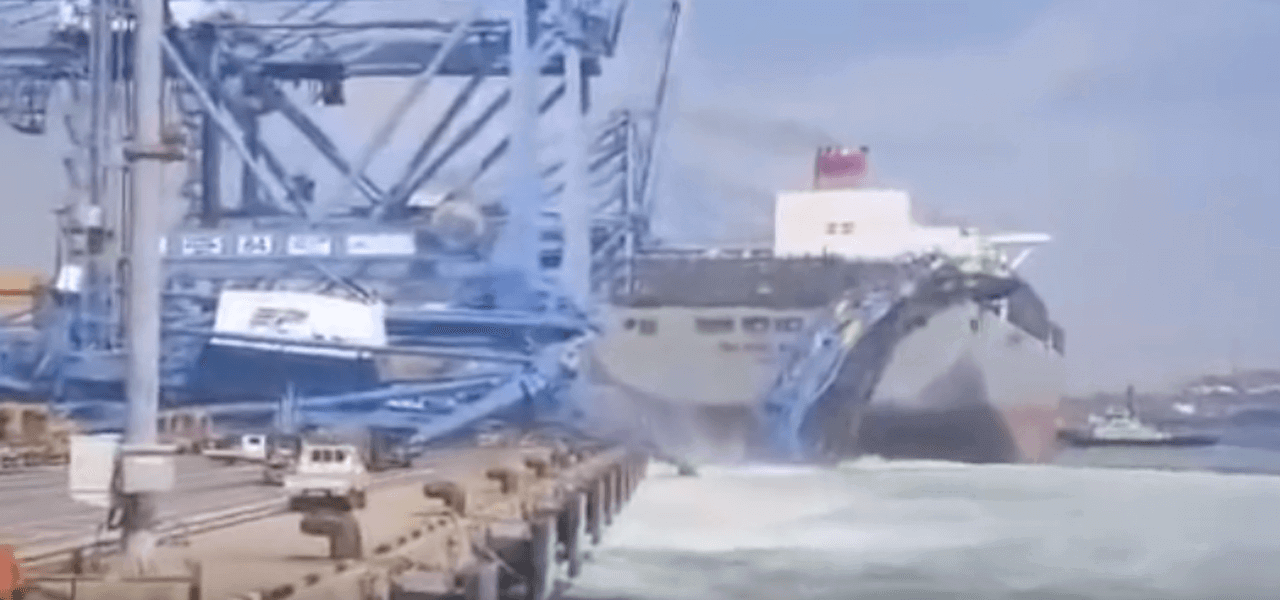 Milano Bridge Busan.png