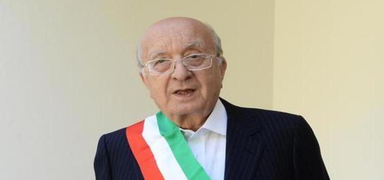 ciriaco de mita