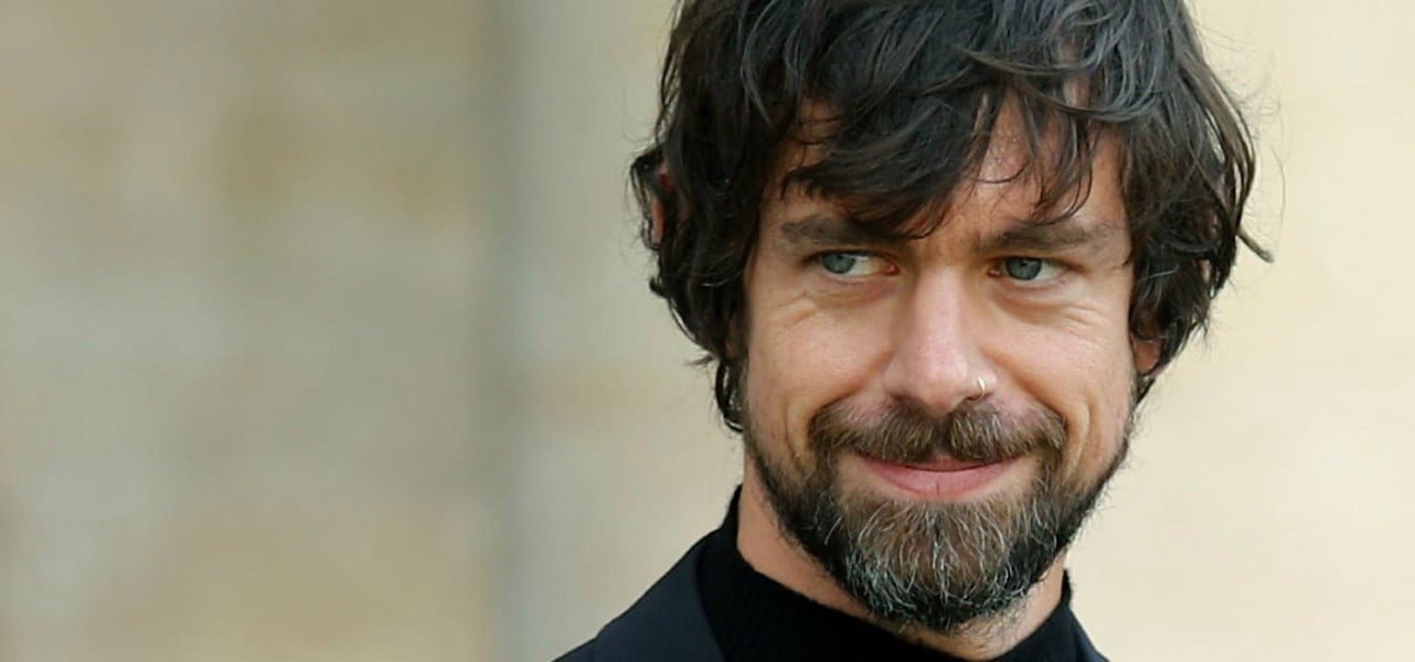 jackdorsey twitter 1 lapresse1280
