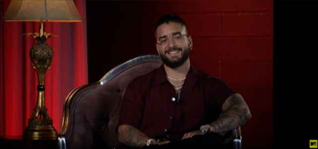 maluma 640x300