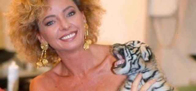 enrica bonaccorti instagram 640x300