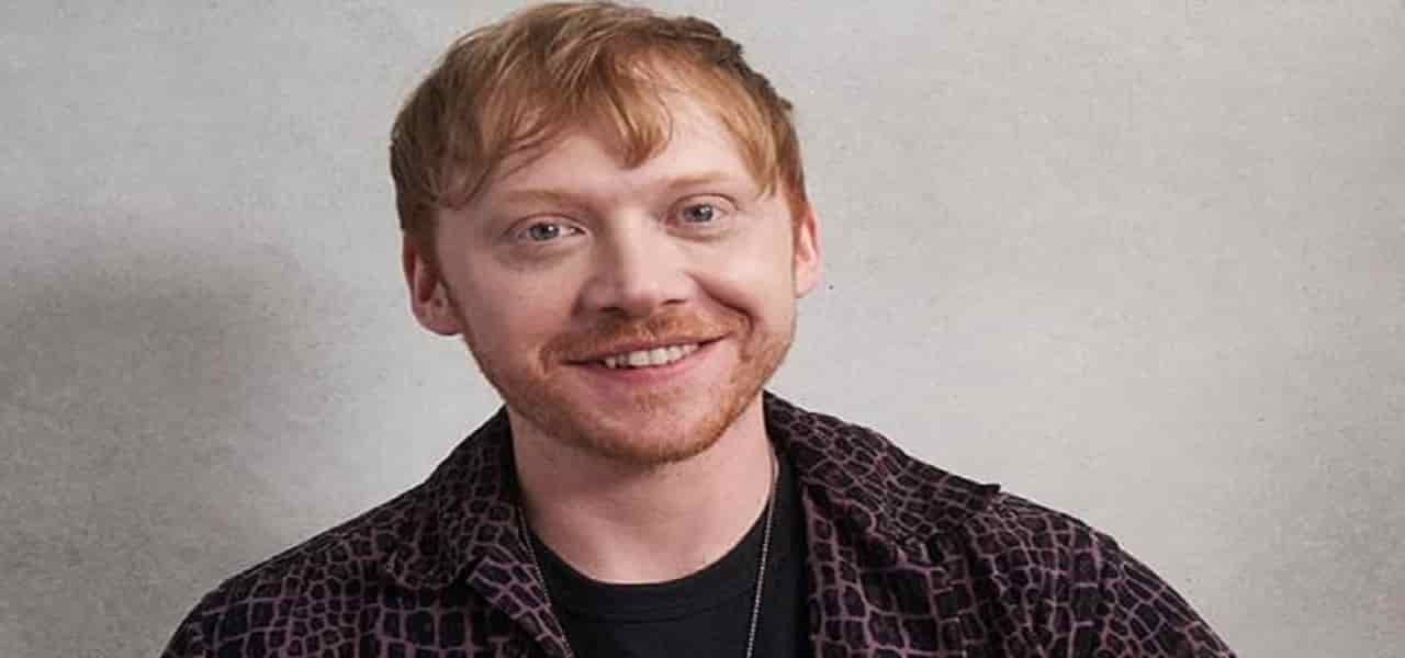 rupert grint min