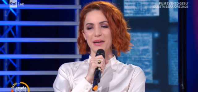 andrea delogu da noi ruota libera 640x300