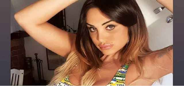 marika fruscio min 640x300
