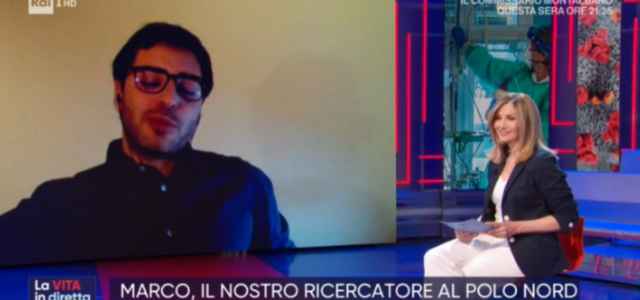 ricercatore rai 2020 640x300