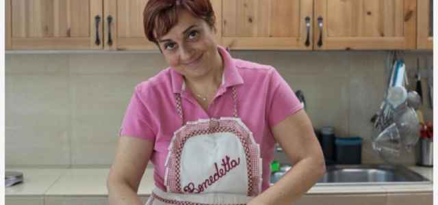 benedetta rossi ricette 640x300