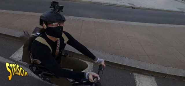 brumotti 2019 tv 640x300