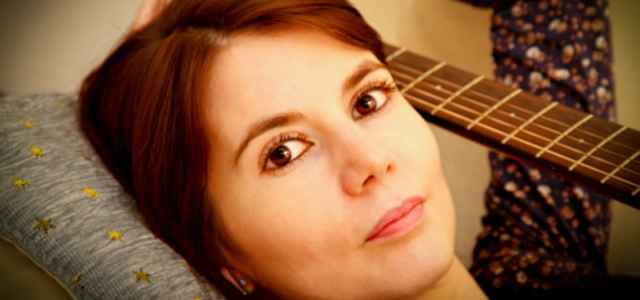 giulia daici ok 640x300
