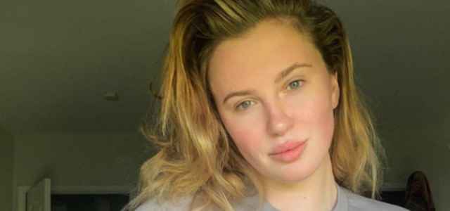 ireland baldwin 640x300