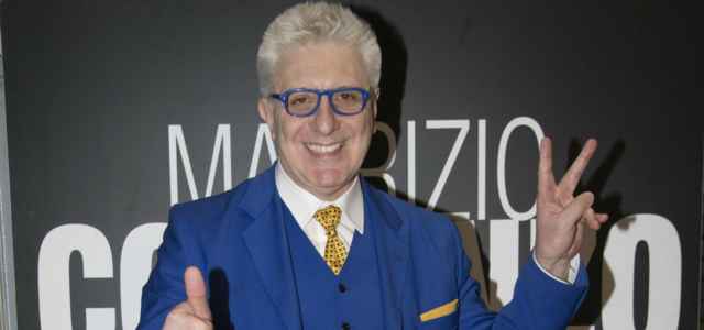Alberico Lemme Costanzo lapresse 2020 640x300
