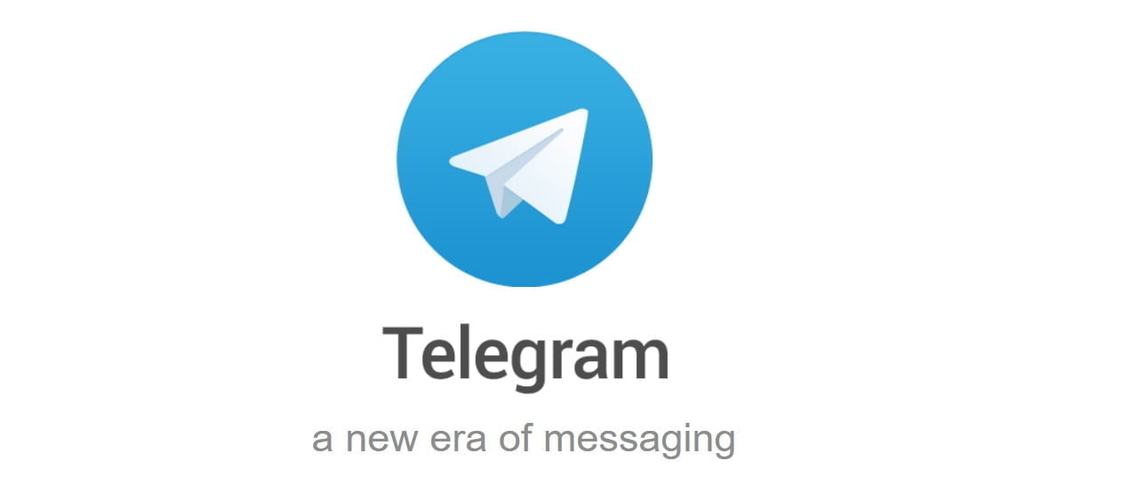 Telegram