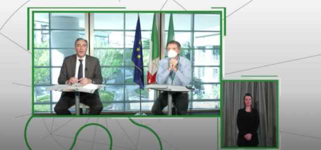 Gallera e Caparini