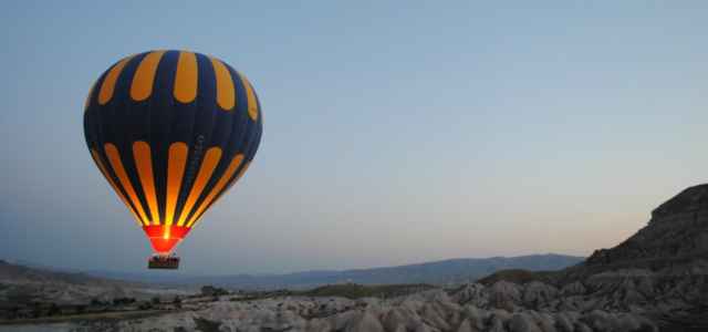 mongolfiera volo 1 pixabay1280 640x300